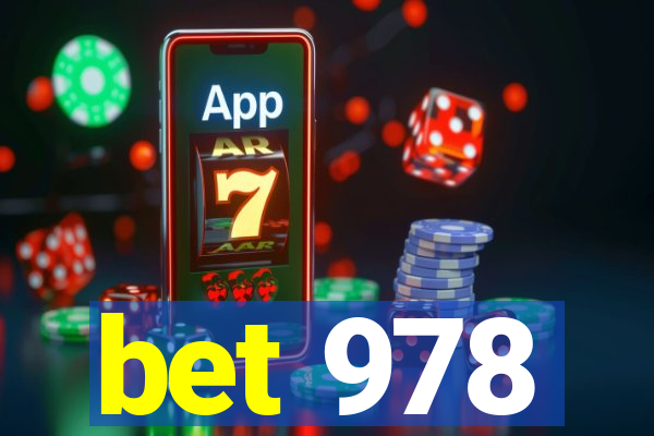 bet 978